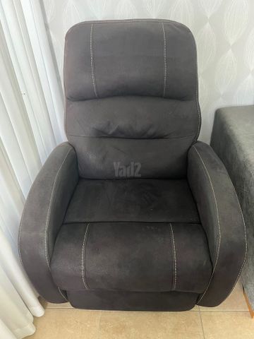 כורסא נפתחת