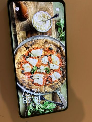Xiaomi Redmi Note 13 4G