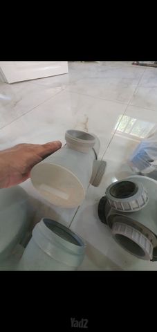 קופסאות ניקוז