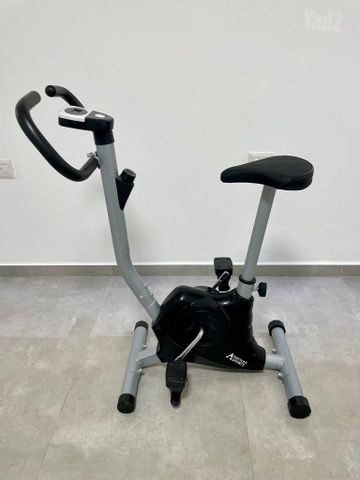 אופני כושר