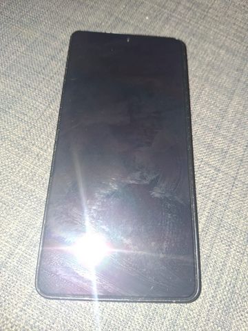 Samsung Galaxy S26הגליל