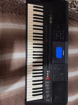 אורגן Yamaha PSR-E453