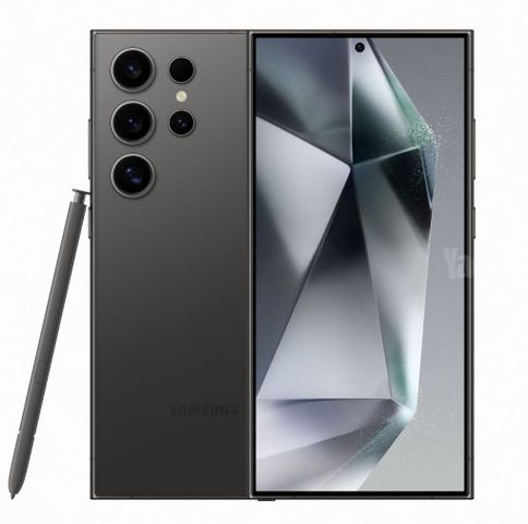 S24 ULTRA