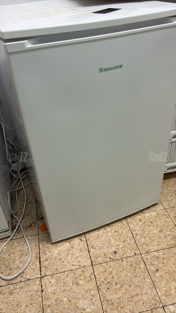 מקפיא