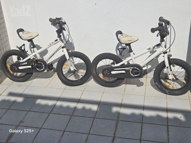 אופניים