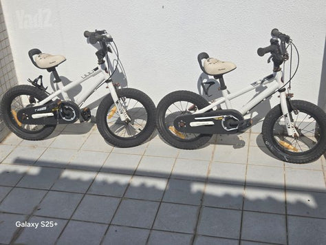 אופניים