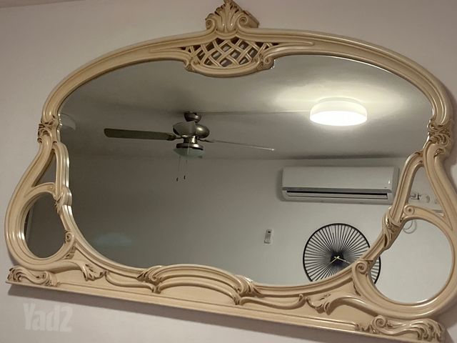 מראה