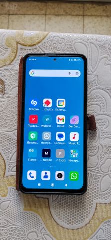 Xiaomi