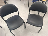 כיסאות