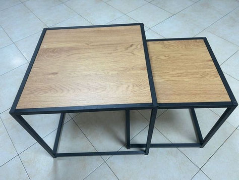 שולחנות לסלון