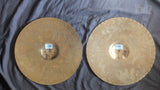 Zildjian S 14" Mastersound