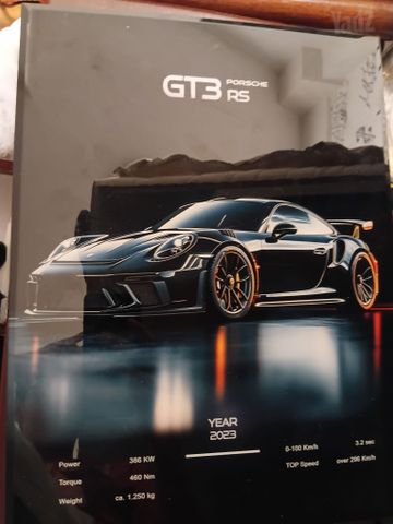 תמונה של porche