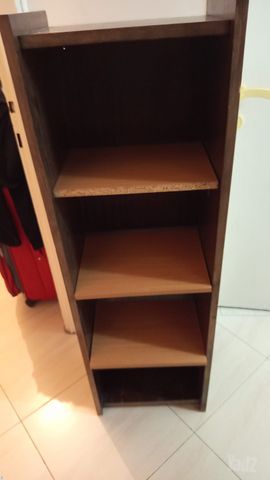 ארוניות
