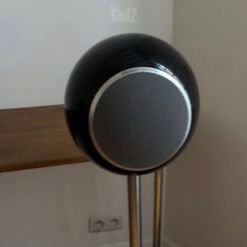 Elipson planet l