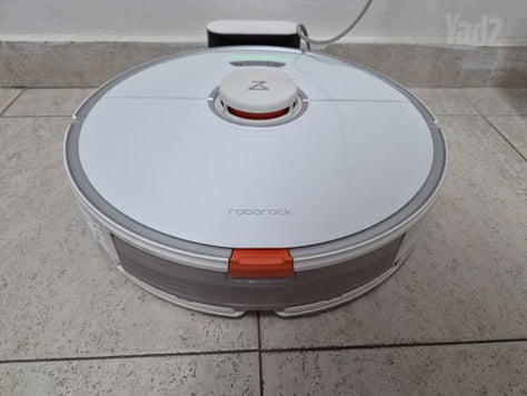 Roborock S7