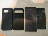 Google pixel 9 124gb