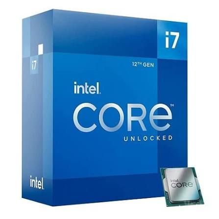 מחשב גיימינג 4060 ti