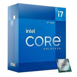 מחשב גיימינג 4060 ti