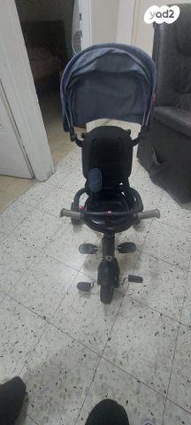 תלת אופן