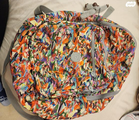 ילקוט קיפלינג