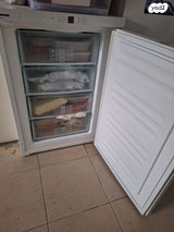 מקפיא LIEBHERR עם 4 מגירות