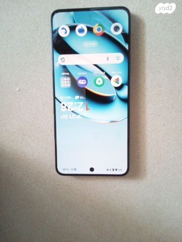 OnePlus Nord CE5