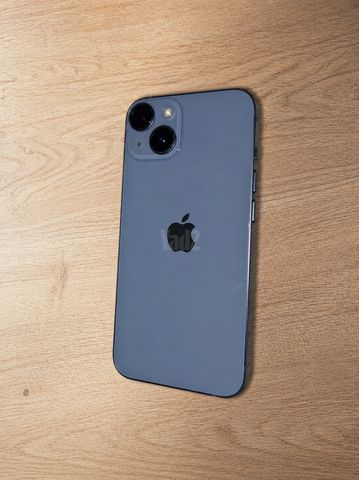 Iphone 14 256GB