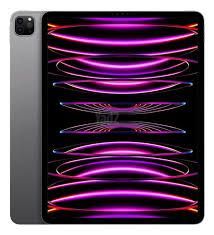 אייפד פרו iPad Pro 12.9