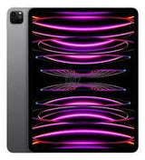 אייפד פרו iPad Pro 12.9