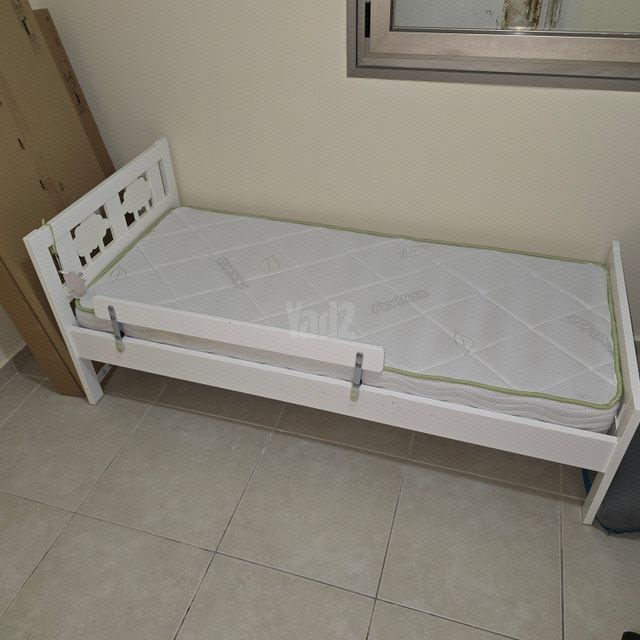 מימיטת מעבר