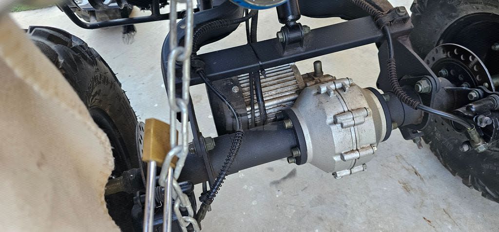 48v