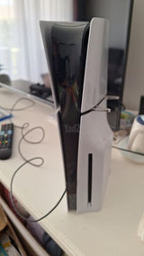 Play Station 5