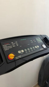 הליכון York 4100