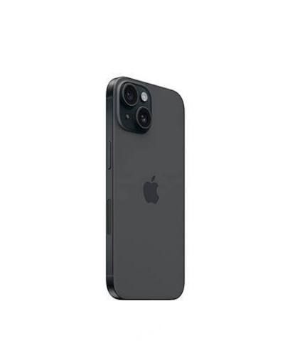 iPhone 15 256 gb