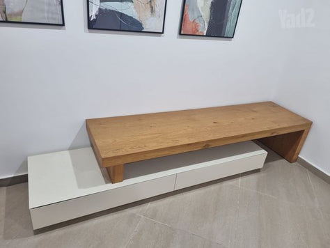 מזנון לסלון