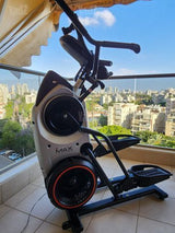 MAX TRAINER M6