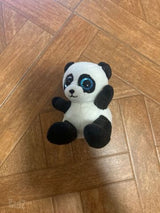 פנדה קטנה 🤍🐼