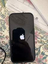 iPhone 14 pro 256GB אייפון