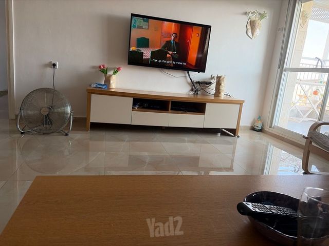 מזנון