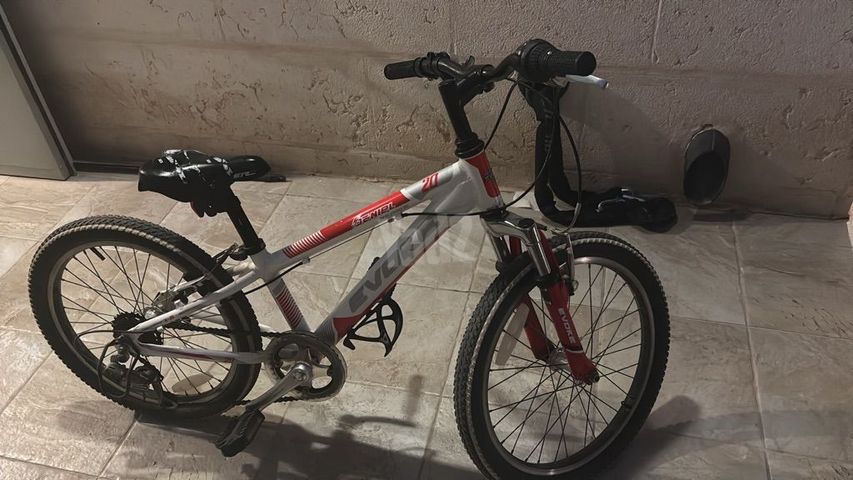 אופניים