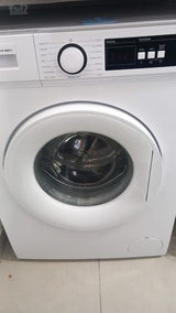 ארון בגדים