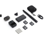 מצלמת DJI Osmo 360Combo