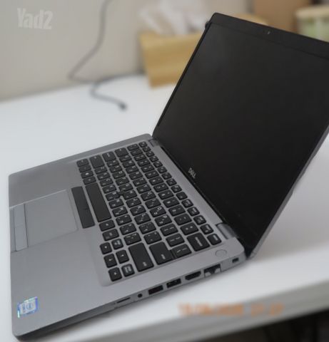 מחשב dell latitude 5410