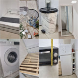 תכולת דירה