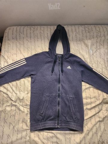 ג'קט Adidas