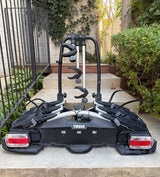 Thule Velocompact 927