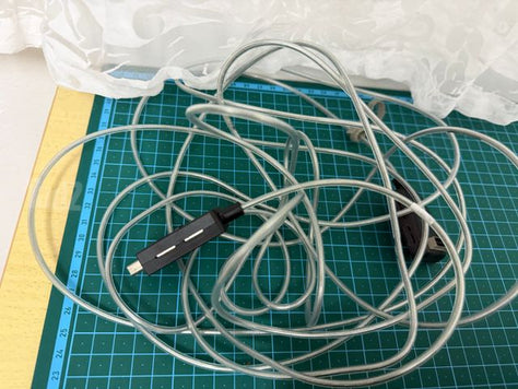 קופסת חיבורים One Connect