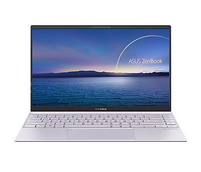 ASUS Zenbook 14