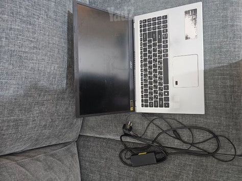 מחשב נייד Acer Aspire 5