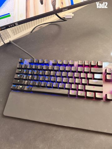 Apex pro gen 1